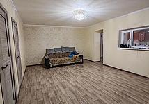 Thumb medium f11a32e5c504180db02623e95c7b16cf