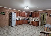 Thumb medium 3688fad6b5062fab62e25fdc4a59418f