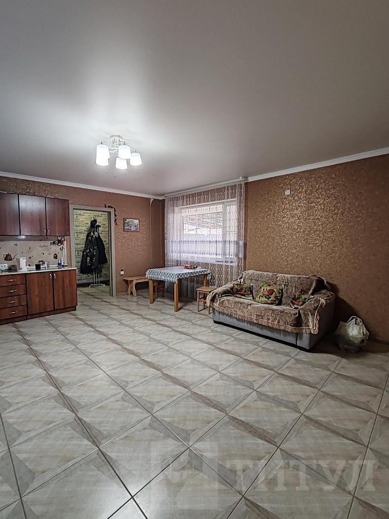 пятикомнатный домрайон  Фото 15