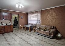 Thumb medium 560dedd805a9a0b9c4a20fa37baa6c83