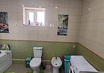 Thumb medium cfdb6088012aed14ddaec94bc82c7c39