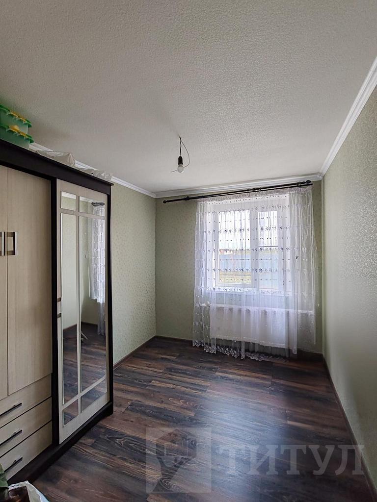 пятикомнатный домрайон  Фото 19