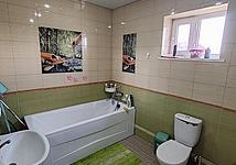 Thumb medium b14dcf434201f625bffb2e166dcdda85