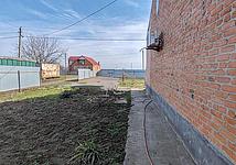 Thumb medium f1c5f56429c46d76b86a0fe93122f773