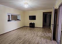 Thumb medium 090d5478ee3909d99cd1b1241da8d16a