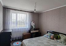 Thumb medium 019c4034b6e3a9cec75e09f8cf18567b