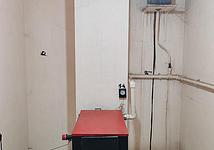 Thumb medium 1638c4a4111ede0ae894bcd44bf8193f