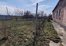 Thumb medium 30ac9639ad2e5e23ae5248cf173f1abc