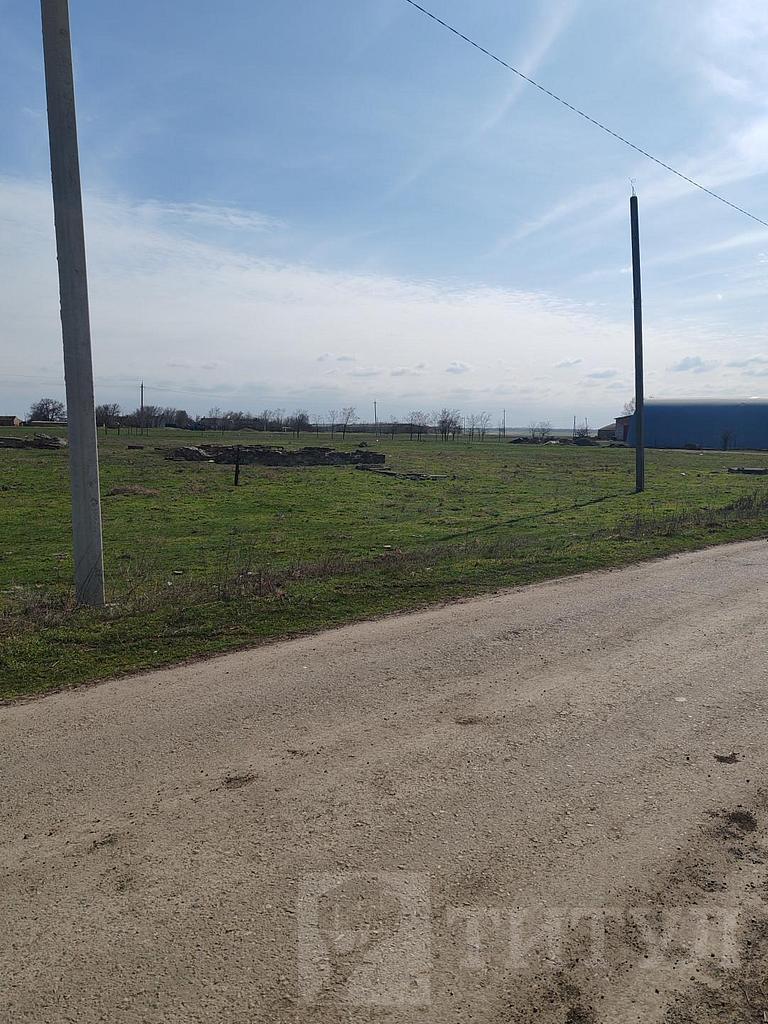 пятикомнатный домрайон  Фото 11