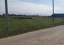 Thumb medium af91ca23d20e5bea4ce0372596cca58e