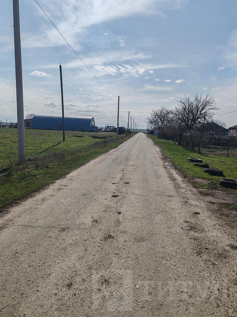 пятикомнатный домрайон  Фото 10