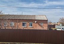 Thumb medium 0710eb279eb4b0fe8932ddd2bf5f07c0