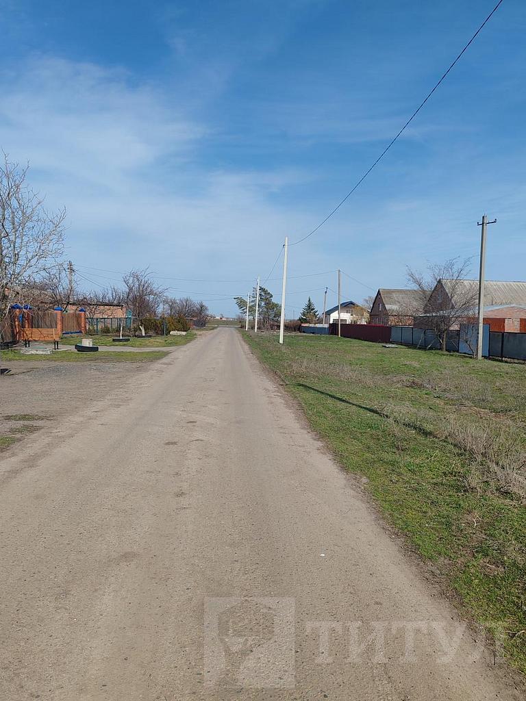 пятикомнатный домрайон  Фото 12