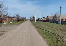 Thumb medium e3fd2c57db0267d8f6663d0864484b0a