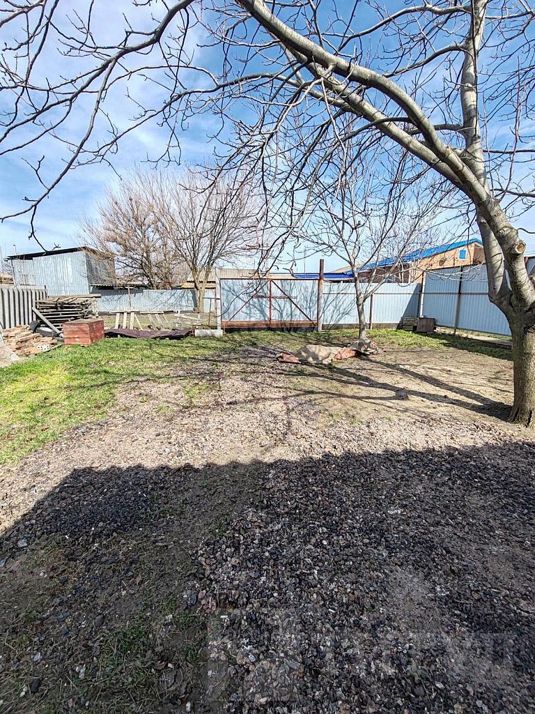 пятикомнатный домрайон  Фото 6