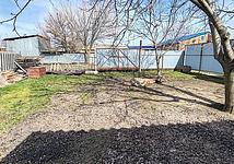 Thumb medium 8bce25c22ca9c122b6e11cc06e256e3a