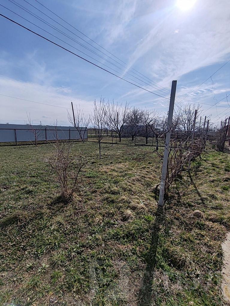 пятикомнатный домрайон  Фото 9