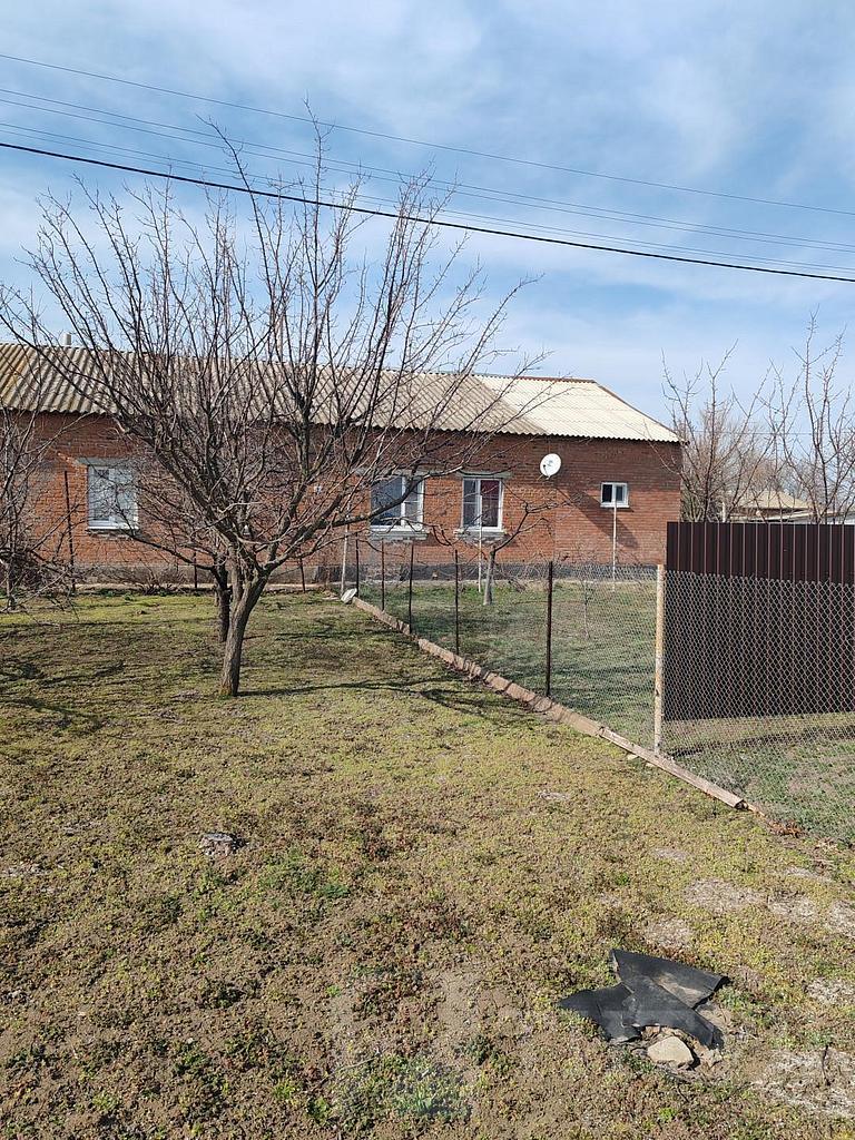 пятикомнатный домрайон  Фото 1