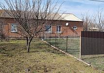 Thumb medium 4a7e54de9c56142049e54eabb5c2e0c0