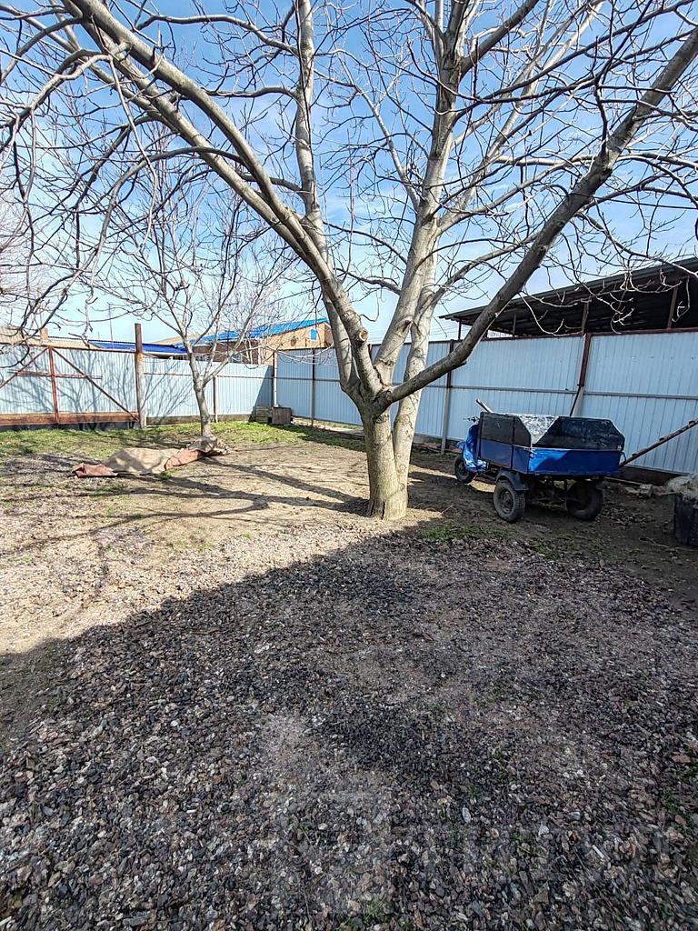 пятикомнатный домрайон  Фото 7