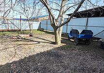 Thumb medium 98f7522bb12919e2a595aa57b31d1caf