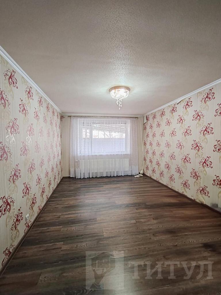 пятикомнатный домрайон  Фото 23