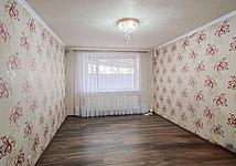 Thumb medium cc34521351f57a9392f27b00f4c856cd