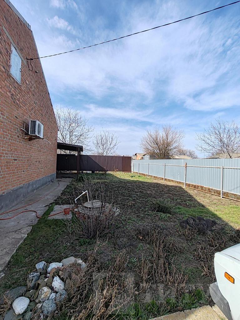 пятикомнатный домрайон  Фото 5