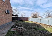 Thumb medium 86978a78d3ae5c74ffab5b11eb2ee417