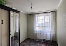 Thumb medium 7bd8c0eff03d0e2a5b825dd467cbf6e5