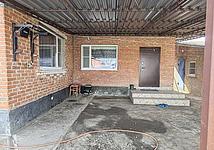 Thumb medium da470daaae2ea231833ff14cff0b9172