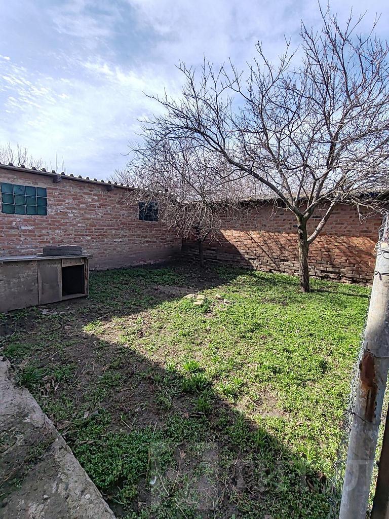 пятикомнатный домрайон  Фото 8