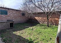 Thumb medium 96098c9500a0e17f9d15e8801b93f13f