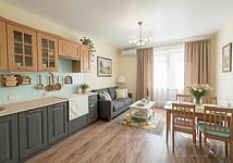 Thumb medium b2cfa633566ae17505bc18e47509f915