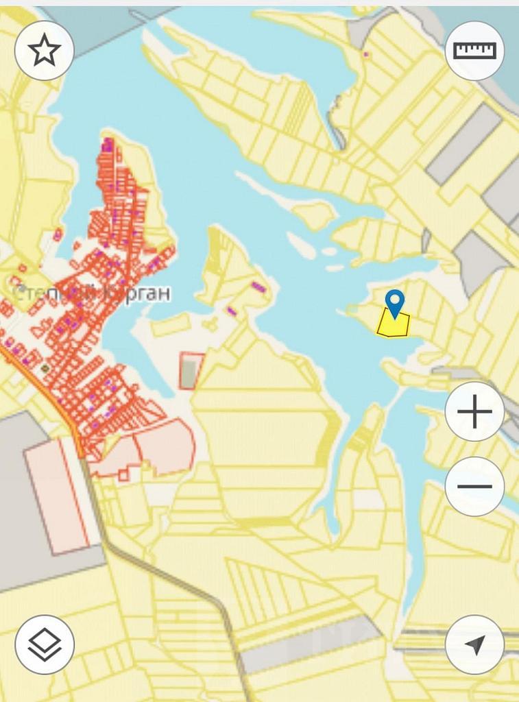 домрайон  Фото 2