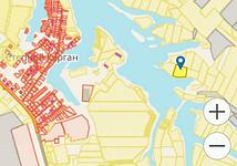 Thumb medium 0dbf0cc1908794d9e62c5359003fc04a