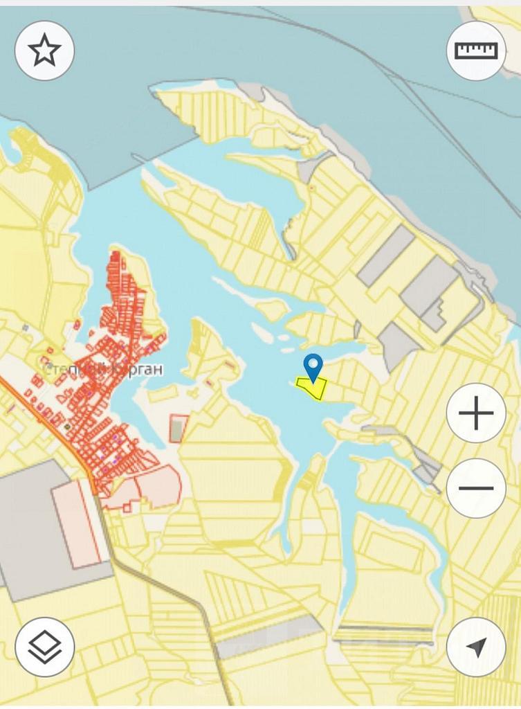 домрайон  Фото 1