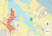 Thumb medium c693e8ae25825b1526bebe70749025f1