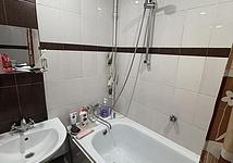 Thumb medium 05f8add0f4525dc25bb50a73bcb7a6f7