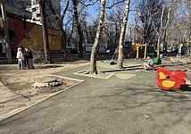 Thumb medium 6ace00ff4032be03648ffc1e42e98fed