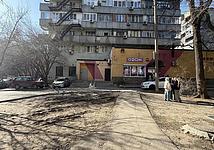 Thumb medium 80edae7a0ce904118a3556a56da716a4