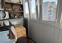 Thumb medium 5dbd40ecbba3784eb8b541a4e740e871