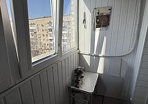 Thumb medium 8c9f316776212284193618b1dc2c1cfb