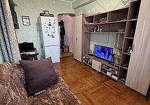 Thumb medium 086a9c3138b071a6270eb370c6586282