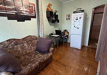 Thumb medium 08db76581dfe8aa07a6bc3f71d0fa858