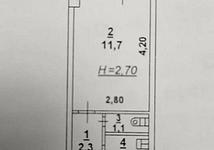 Thumb medium e7b3aa3b85786e008fa703037741c08e