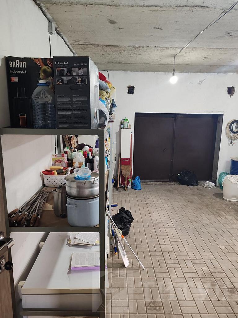 пятикомнатный домрайон Фото 31