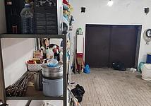 Thumb medium 3b0bb3024755a22a727f84c7784973e2