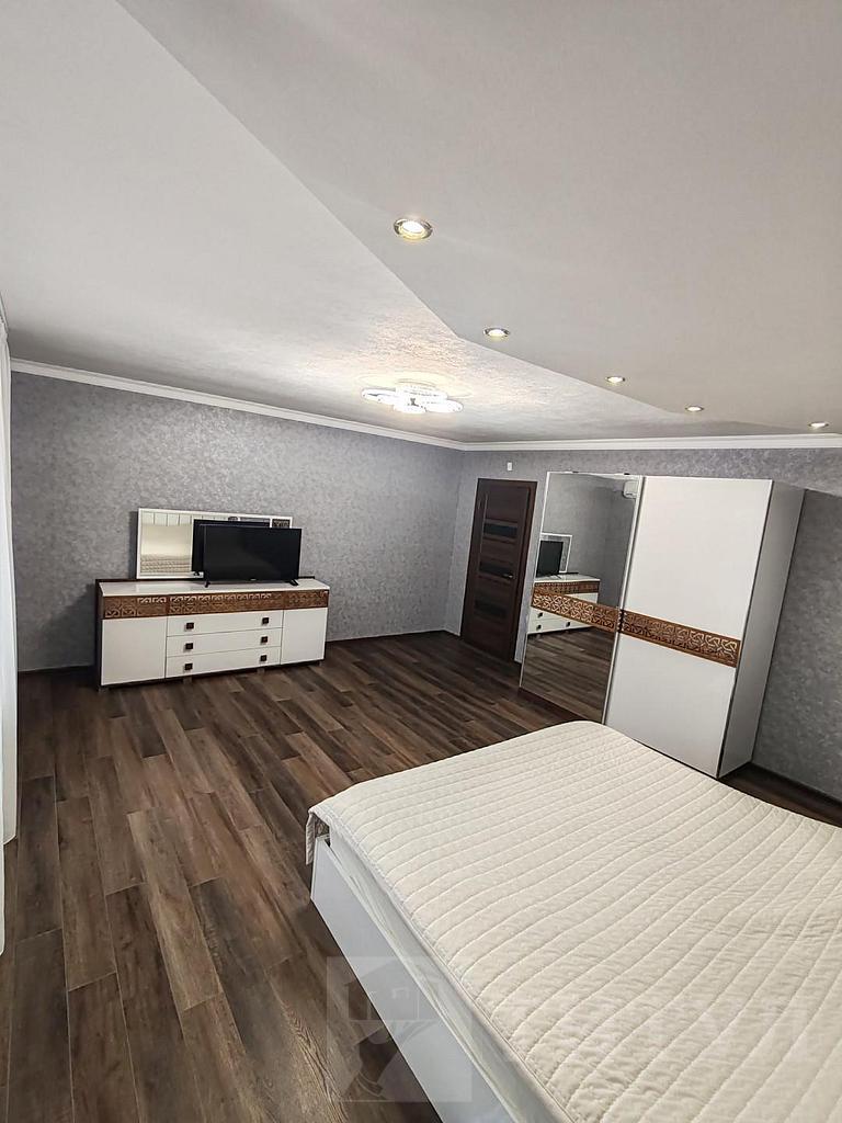 пятикомнатный домрайон Фото 19