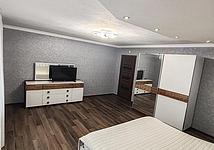 Thumb medium 96e84792514b3ae7e2159c49f7a07d76